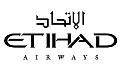 etihad_logo09.jpg
