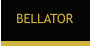BELLATOR