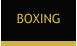 BOXING