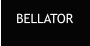 BELLATOR